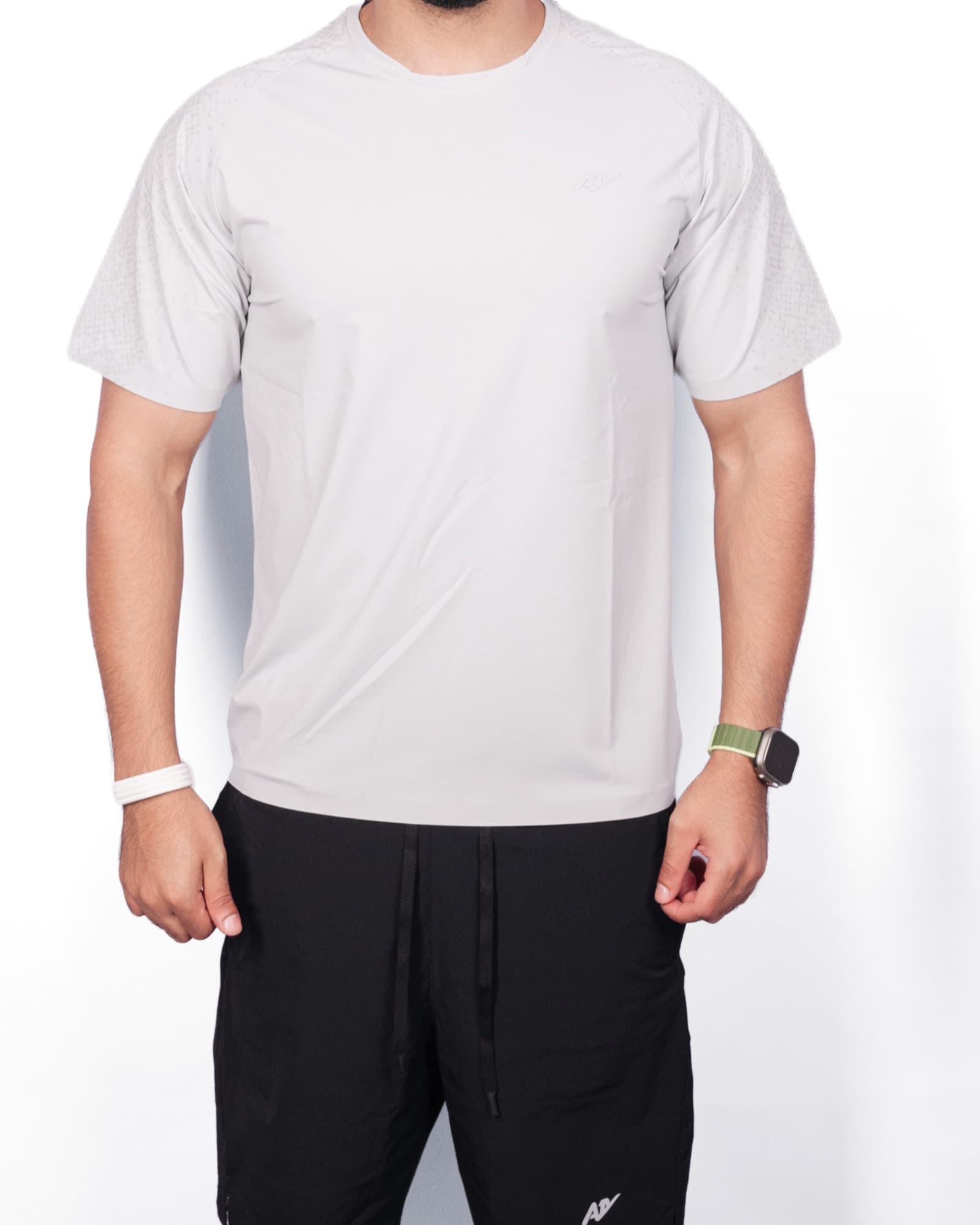 Off-White Training Tee, view 1